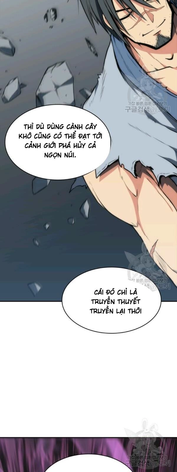 Sát Thủ 2044 Chapter 5 - 9