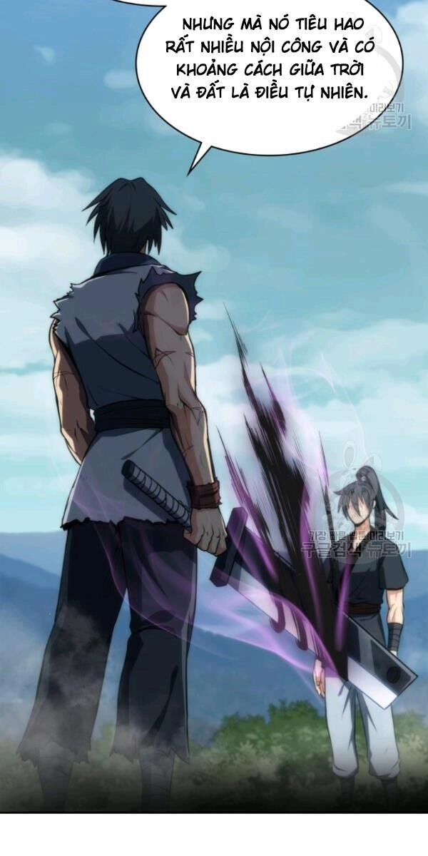 Sát Thủ 2044 Chapter 5 - 11