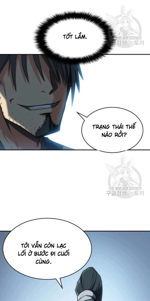 Sát Thủ 2044 Chapter 5 - 23