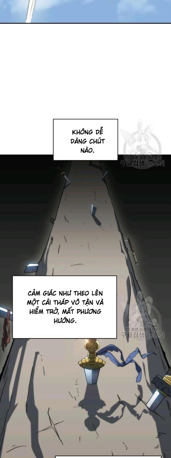 Sát Thủ 2044 Chapter 5 - 38