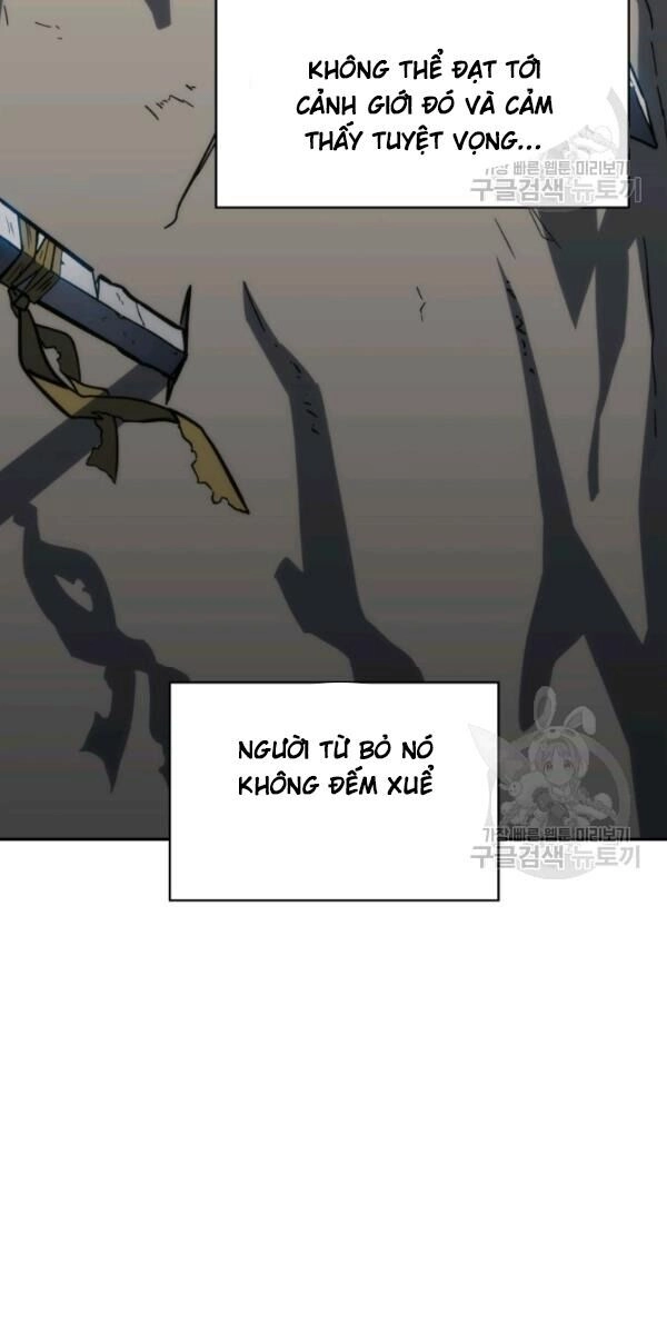 Sát Thủ 2044 Chapter 5 - 39