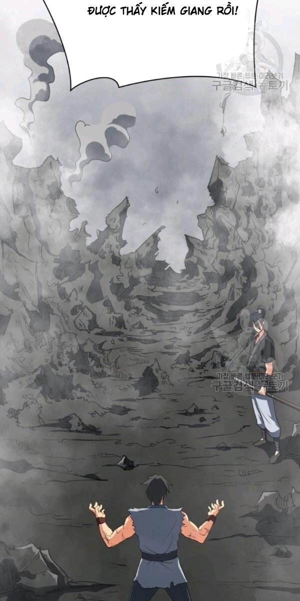 Sát Thủ 2044 Chapter 5 - 51