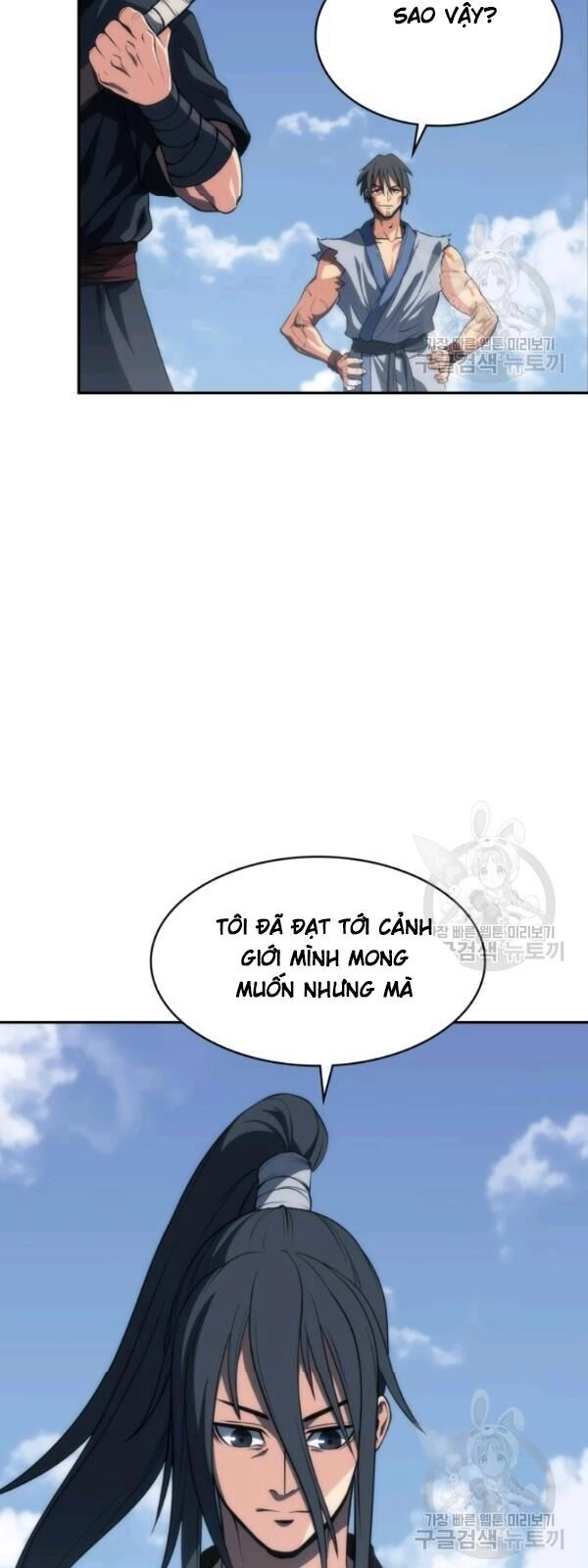 Sát Thủ 2044 Chapter 5 - 53