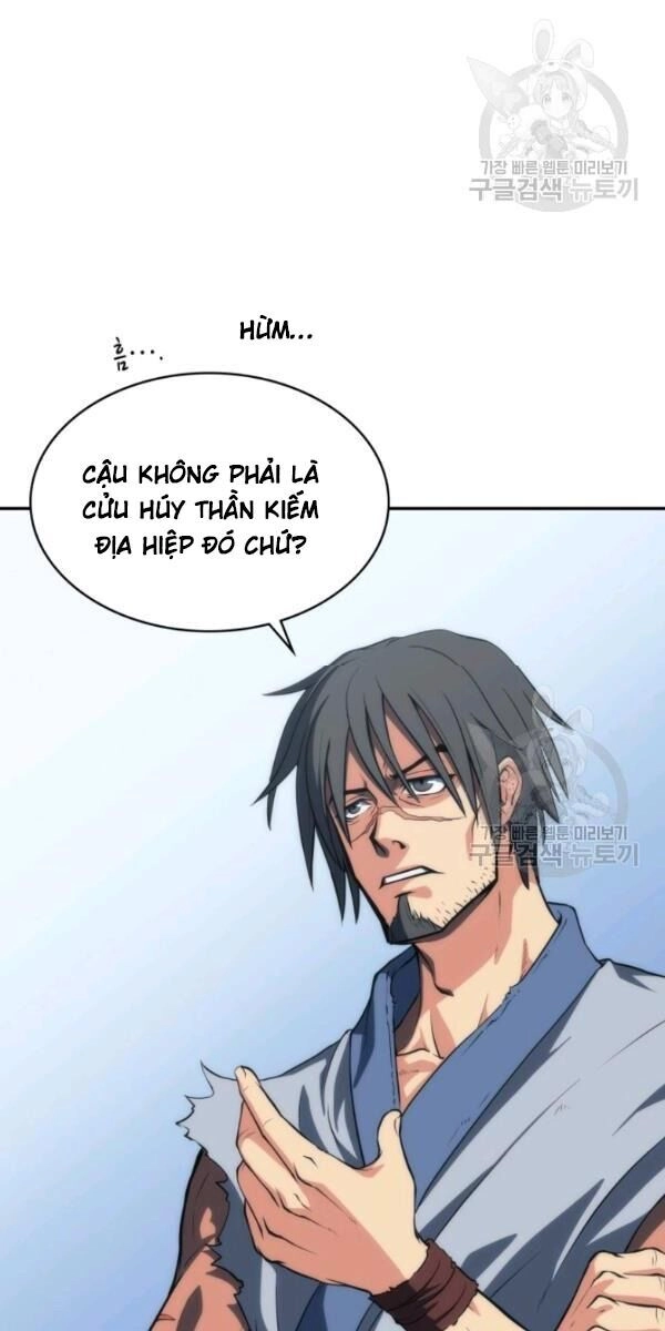 Sát Thủ 2044 Chapter 5 - 55