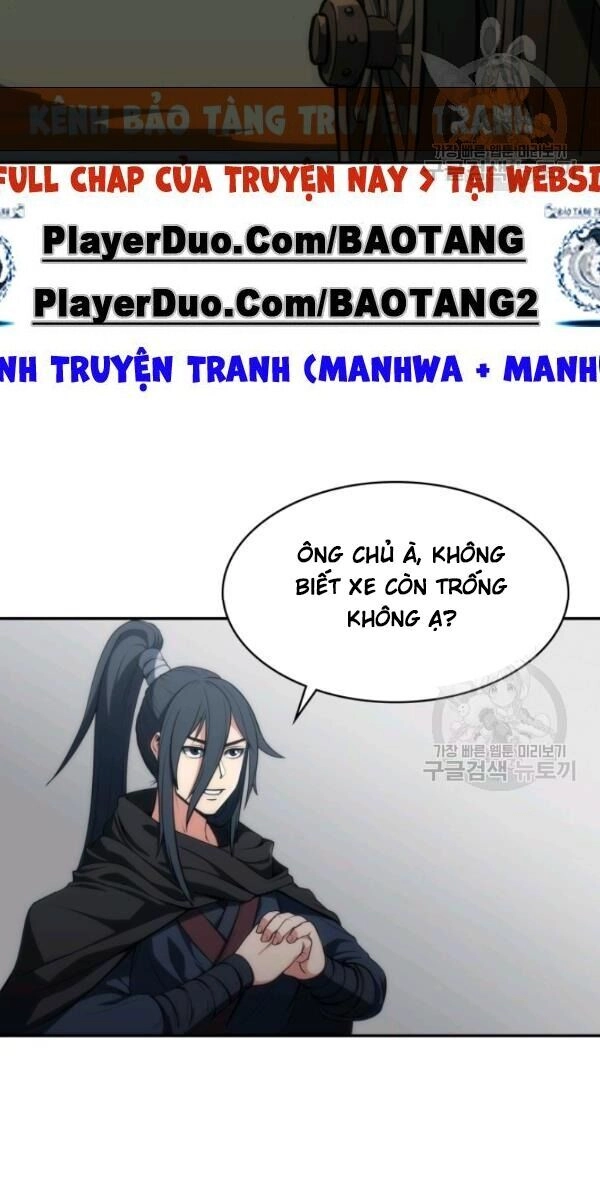 Sát Thủ 2044 Chapter 5 - 67