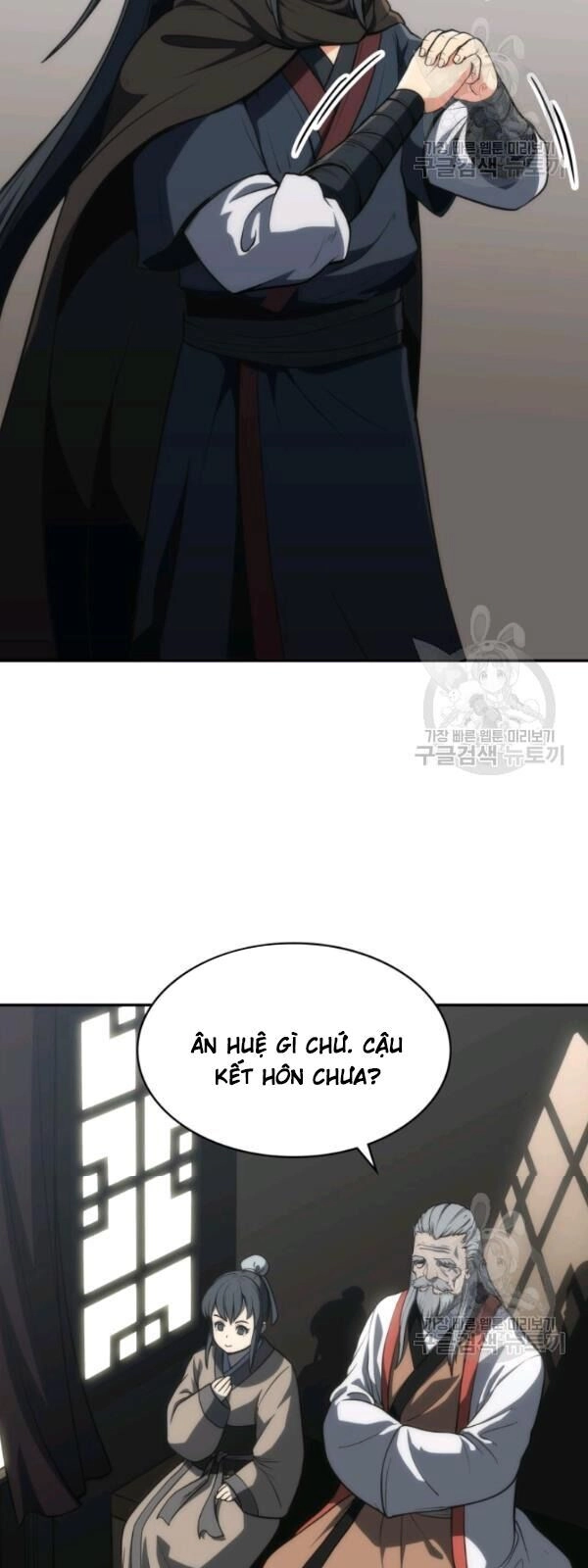 Sát Thủ 2044 Chapter 5 - 72