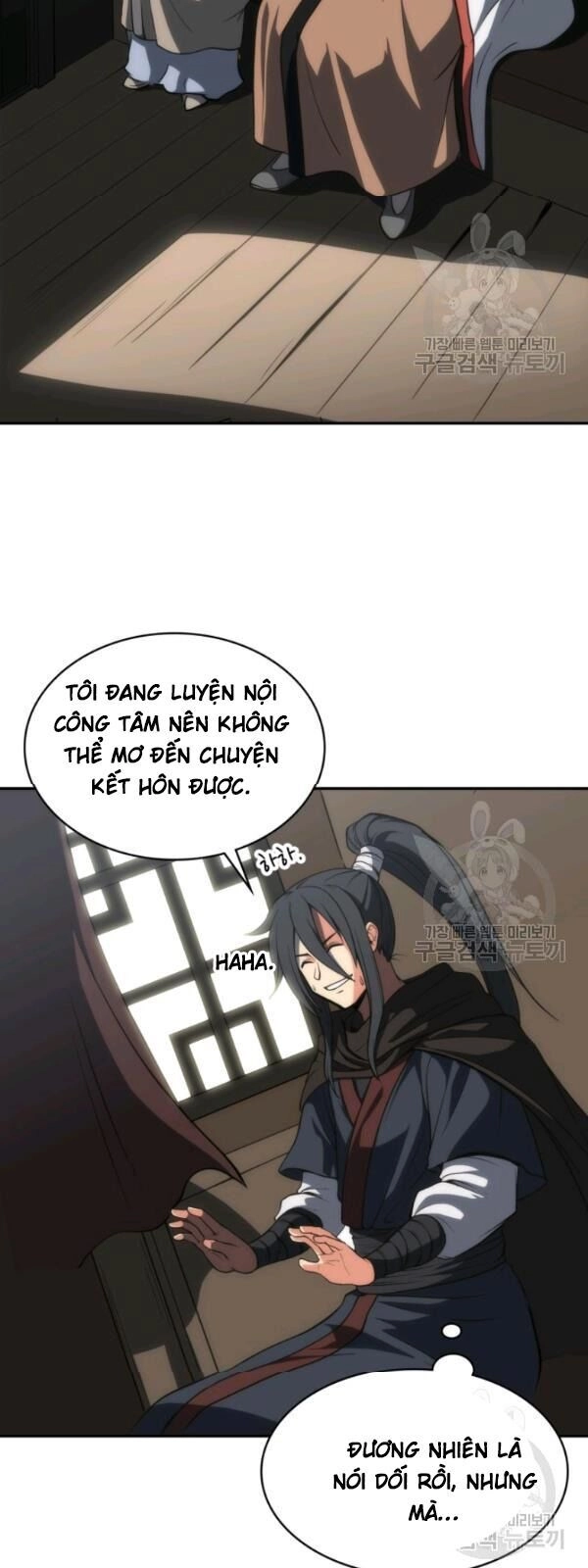 Sát Thủ 2044 Chapter 5 - 73