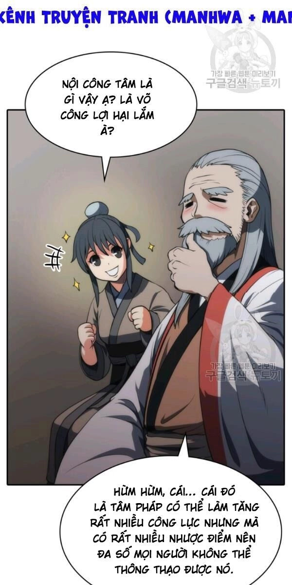 Sát Thủ 2044 Chapter 5 - 75