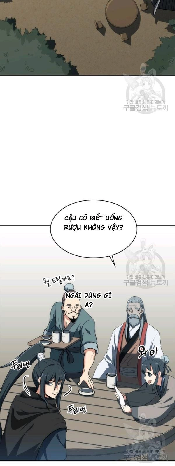 Sát Thủ 2044 Chapter 5 - 81