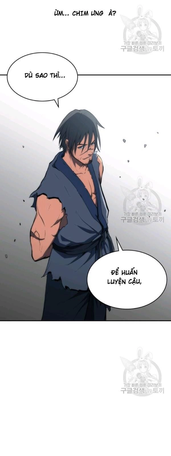 Sát Thủ 2044 Chapter 5 - 92