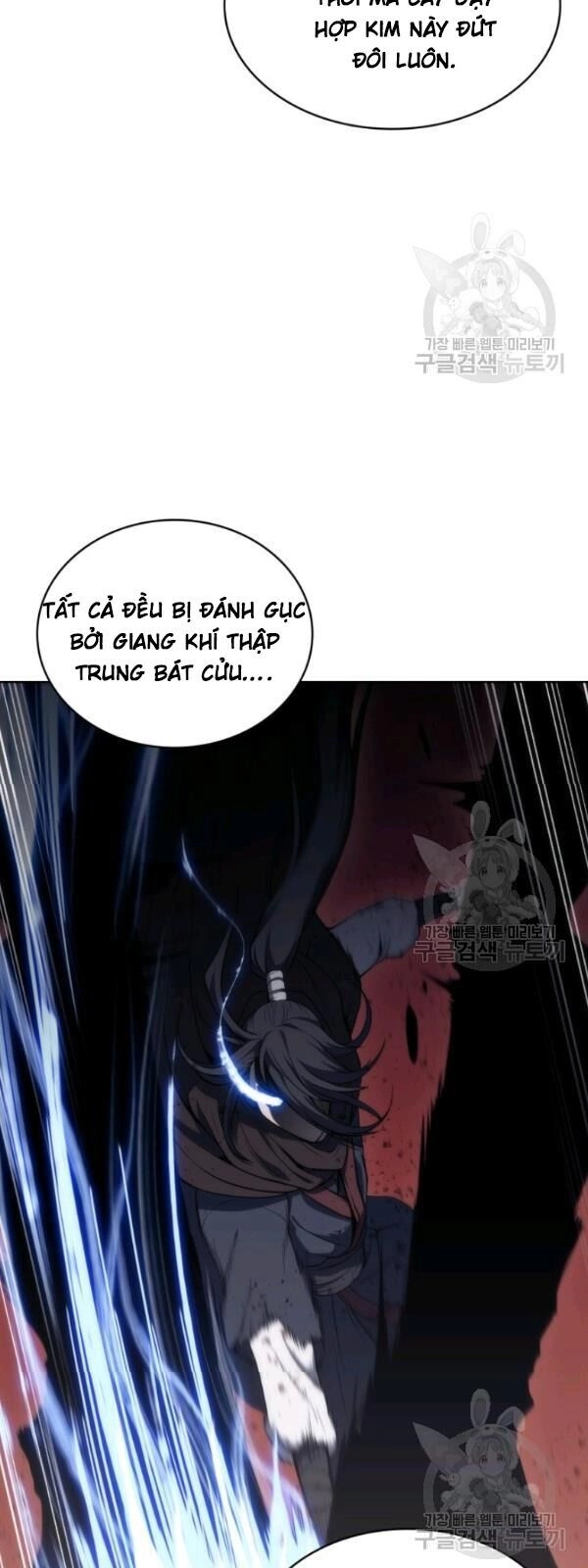 Sát Thủ 2044 Chapter 6 - 9