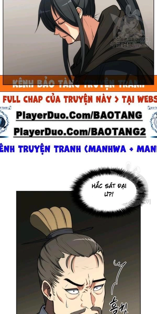 Sát Thủ 2044 Chapter 6 - 15