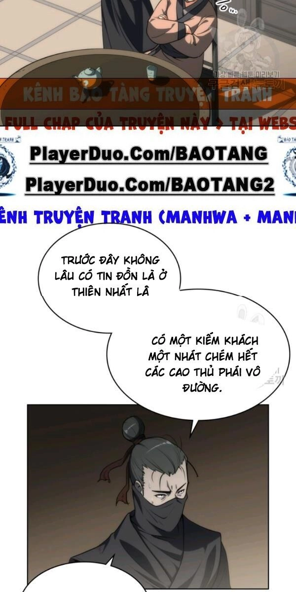 Sát Thủ 2044 Chapter 6 - 27