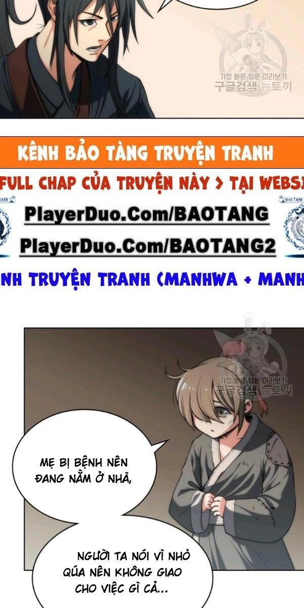 Sát Thủ 2044 Chapter 6 - 39