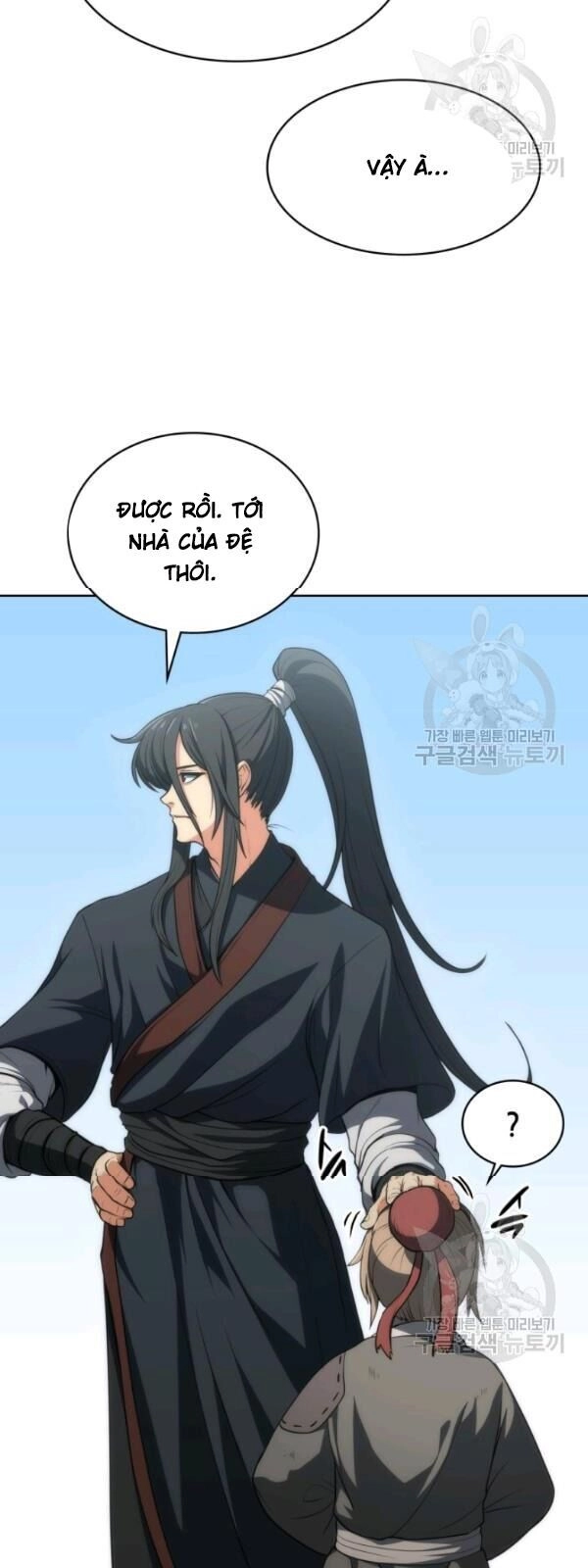 Sát Thủ 2044 Chapter 6 - 40