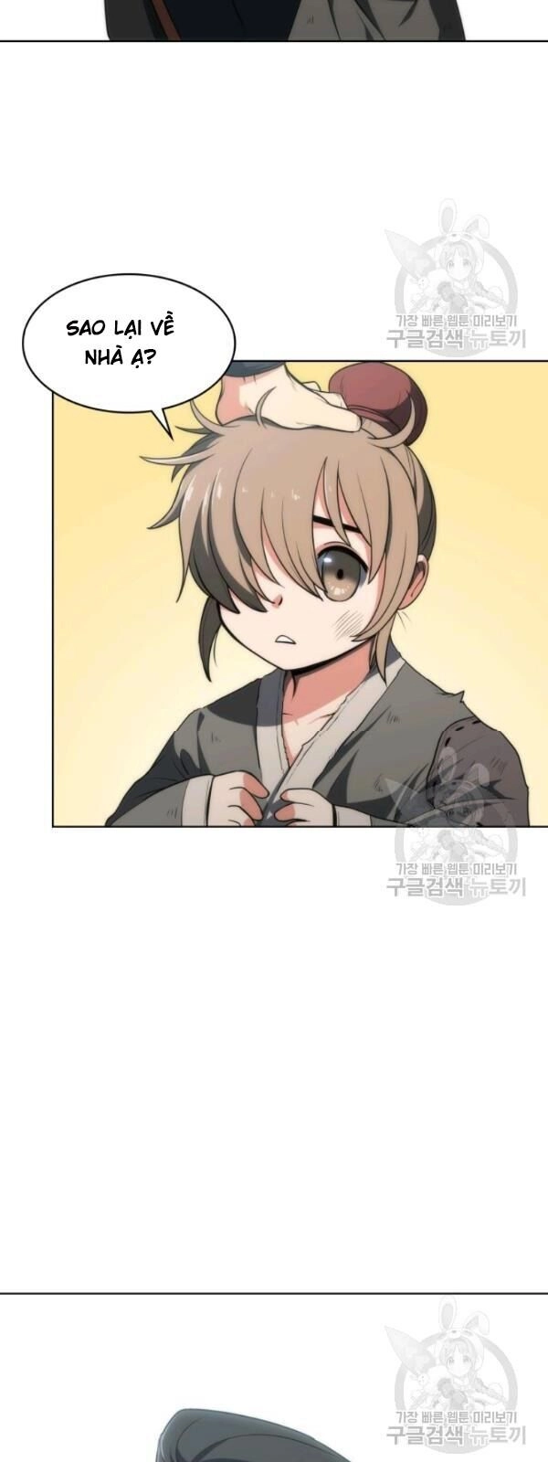 Sát Thủ 2044 Chapter 6 - 41