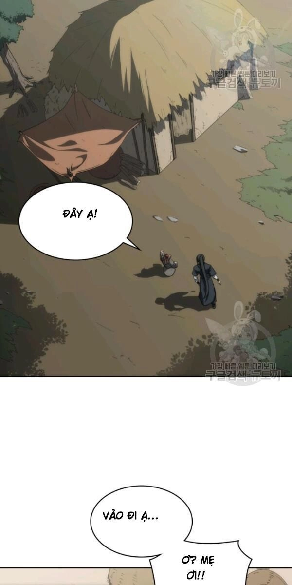 Sát Thủ 2044 Chapter 6 - 43