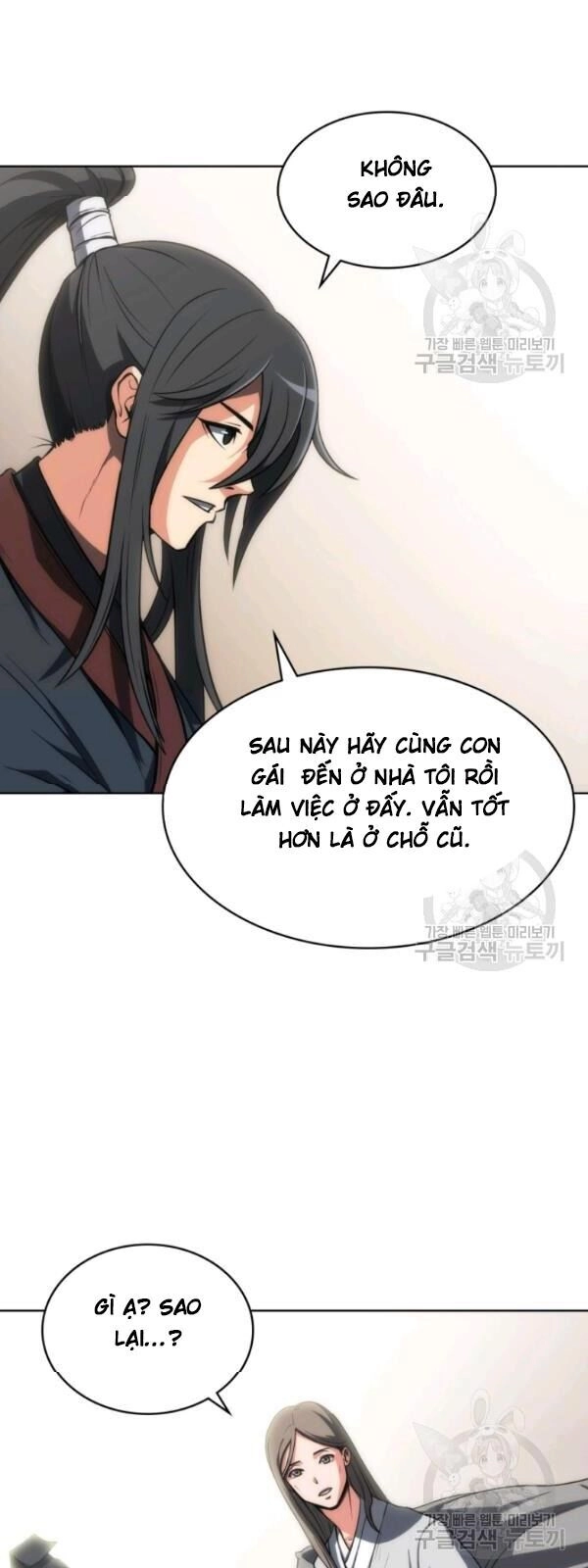 Sát Thủ 2044 Chapter 6 - 49