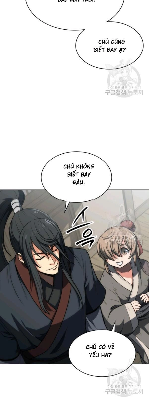 Sát Thủ 2044 Chapter 6 - 53