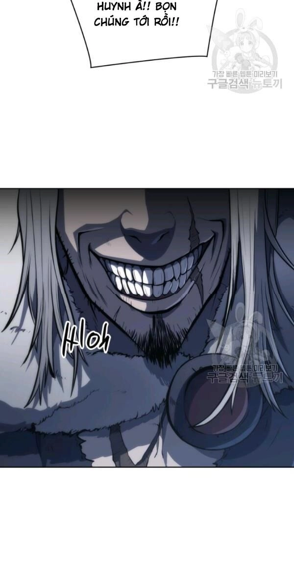 Sát Thủ 2044 Chapter 6 - 63