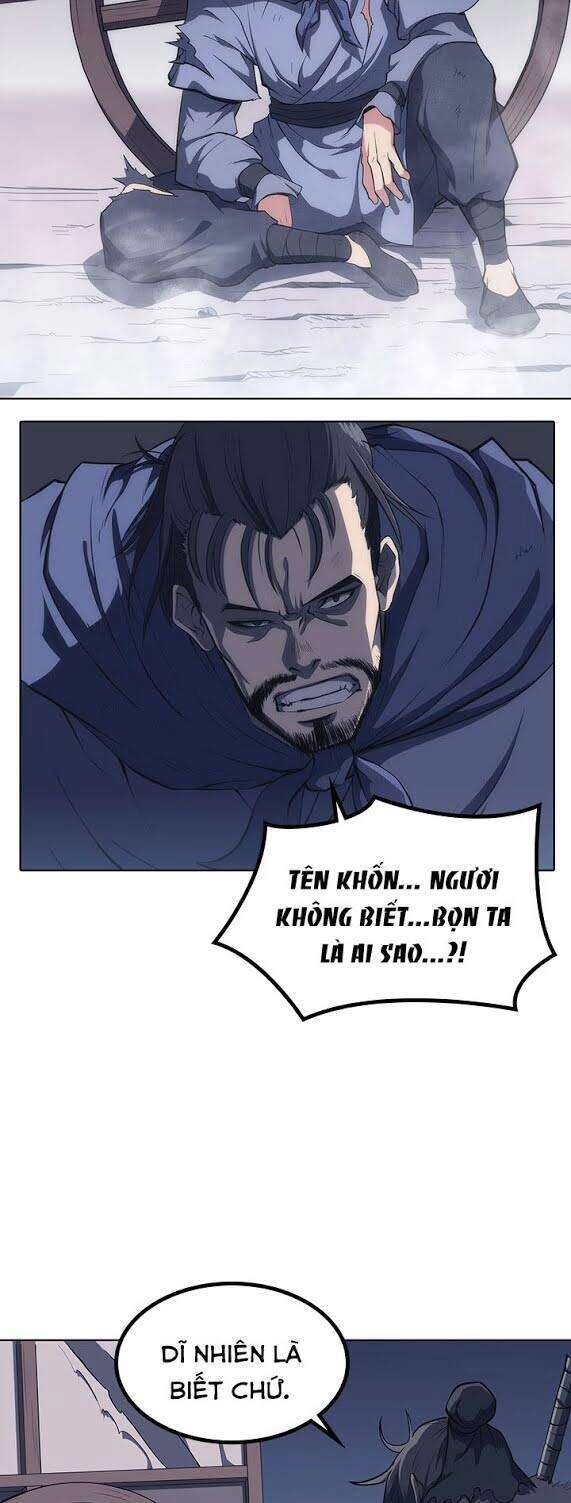 Sát Thủ 2044 Chapter 7 - 4