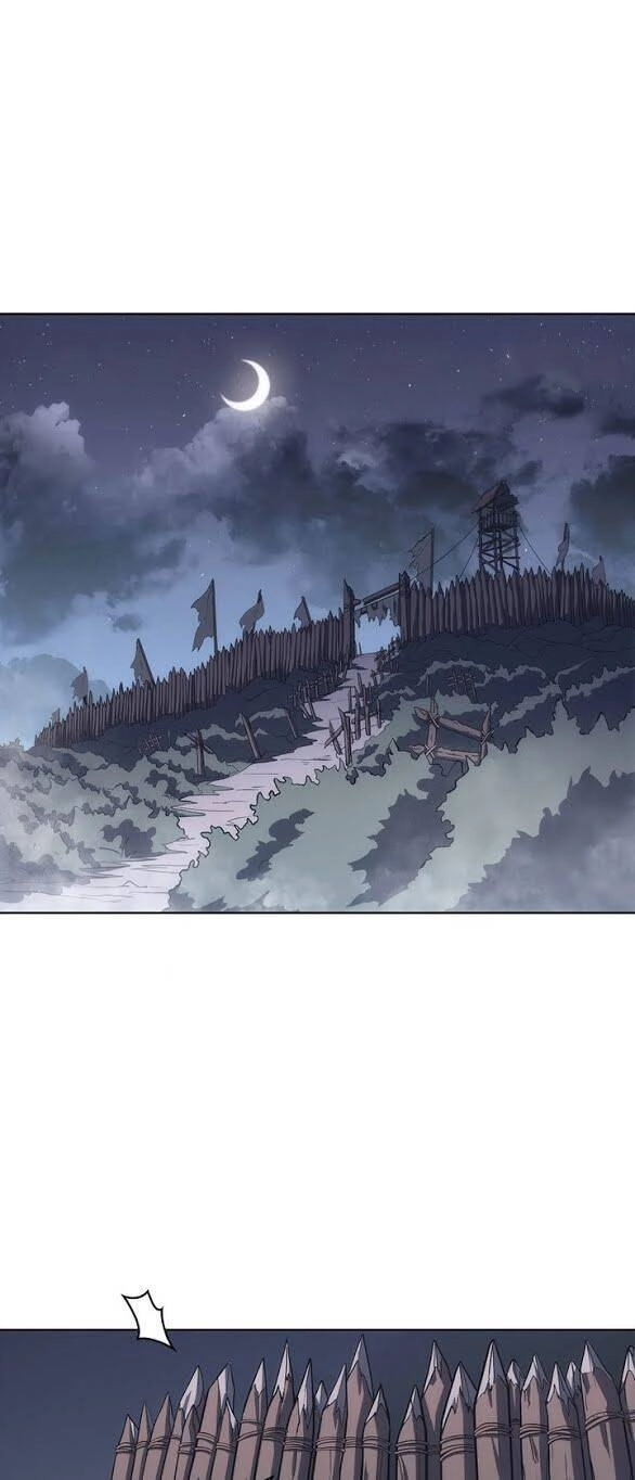 Sát Thủ 2044 Chapter 7 - 16