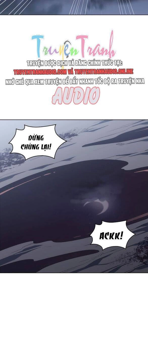 Sát Thủ 2044 Chapter 7 - 19