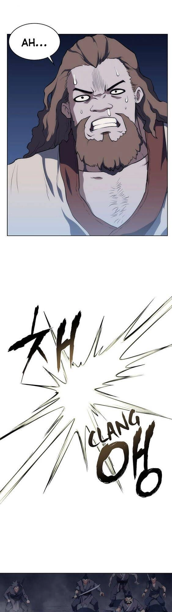 Sát Thủ 2044 Chapter 7 - 26