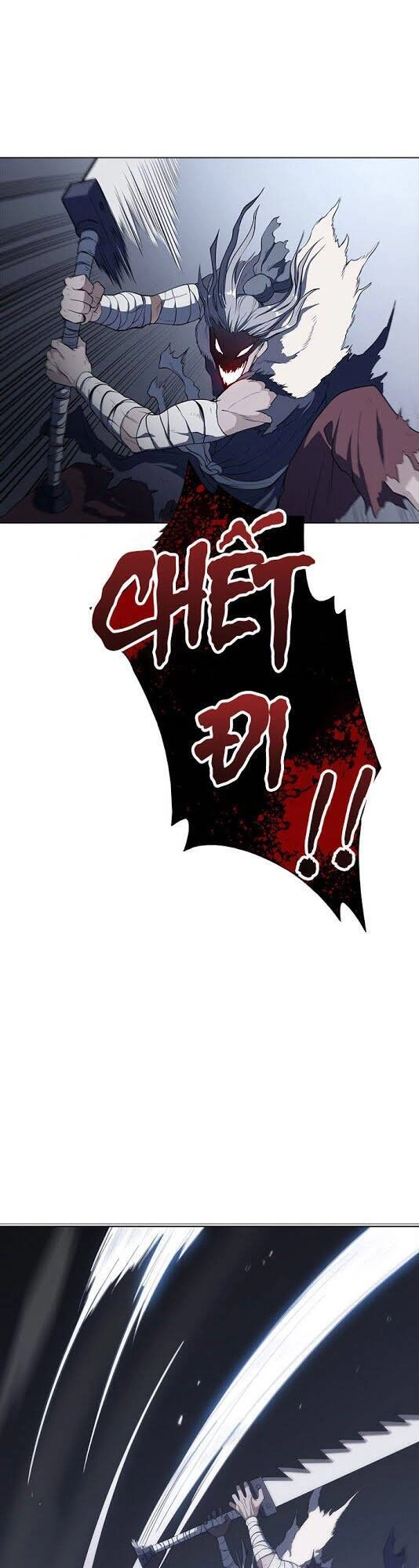 Sát Thủ 2044 Chapter 7 - 35