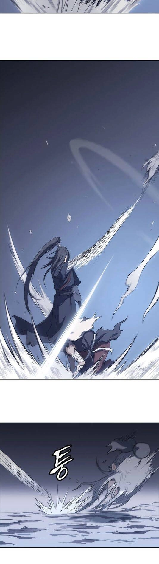 Sát Thủ 2044 Chapter 7 - 37