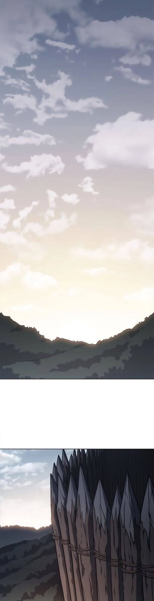 Sát Thủ 2044 Chapter 7 - 40