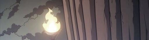 Sát Thủ 2044 Chapter 7 - 41