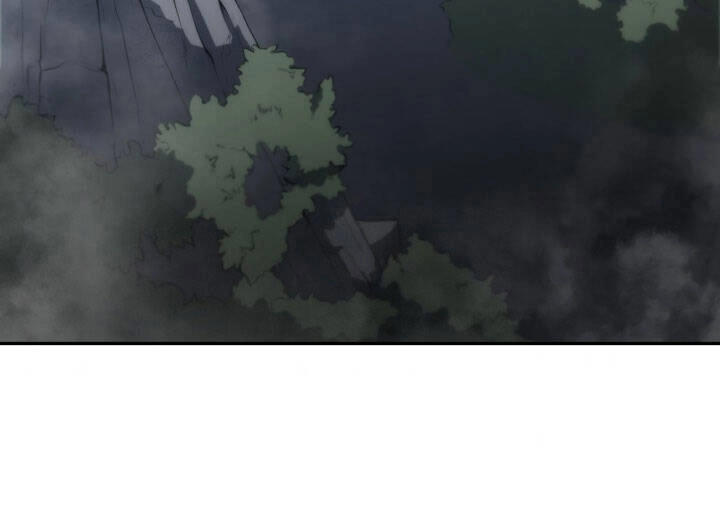 Sát Thủ 2044 Chapter 9 - 3