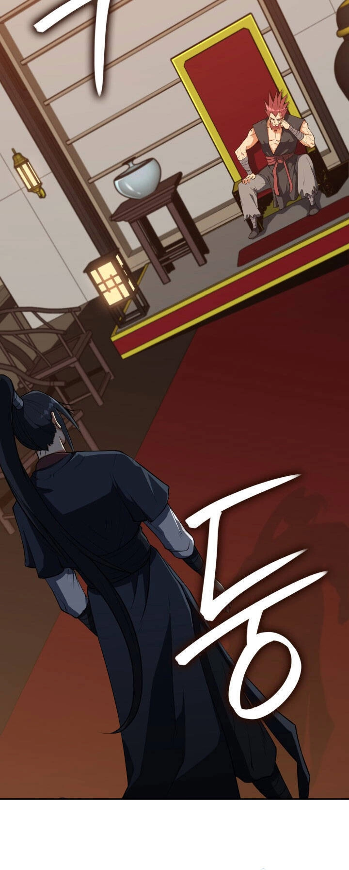 Sát Thủ 2044 Chapter 9 - 5