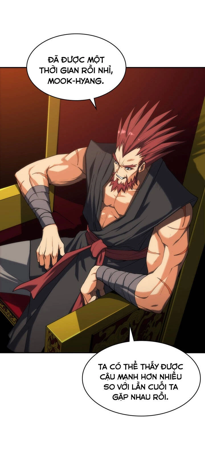 Sát Thủ 2044 Chapter 9 - 7