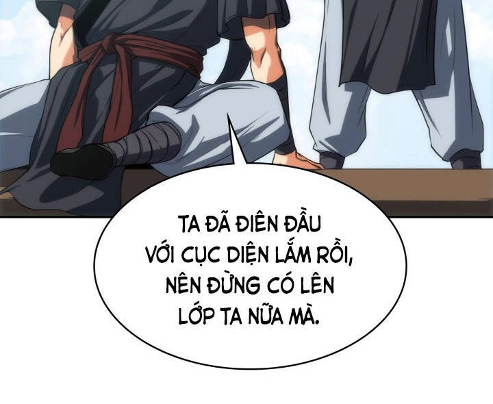 Sát Thủ 2044 Chapter 9 - 19