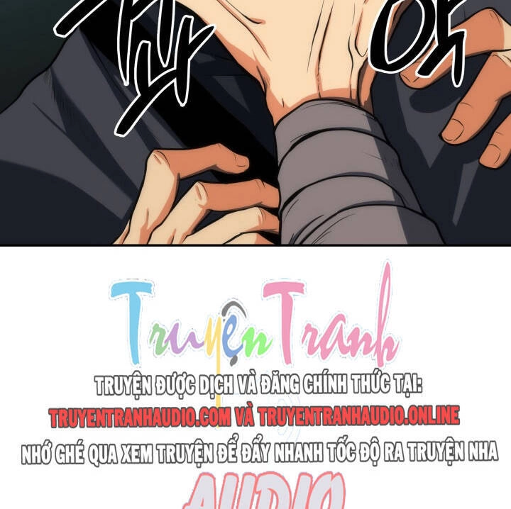 Sát Thủ 2044 Chapter 9 - 28