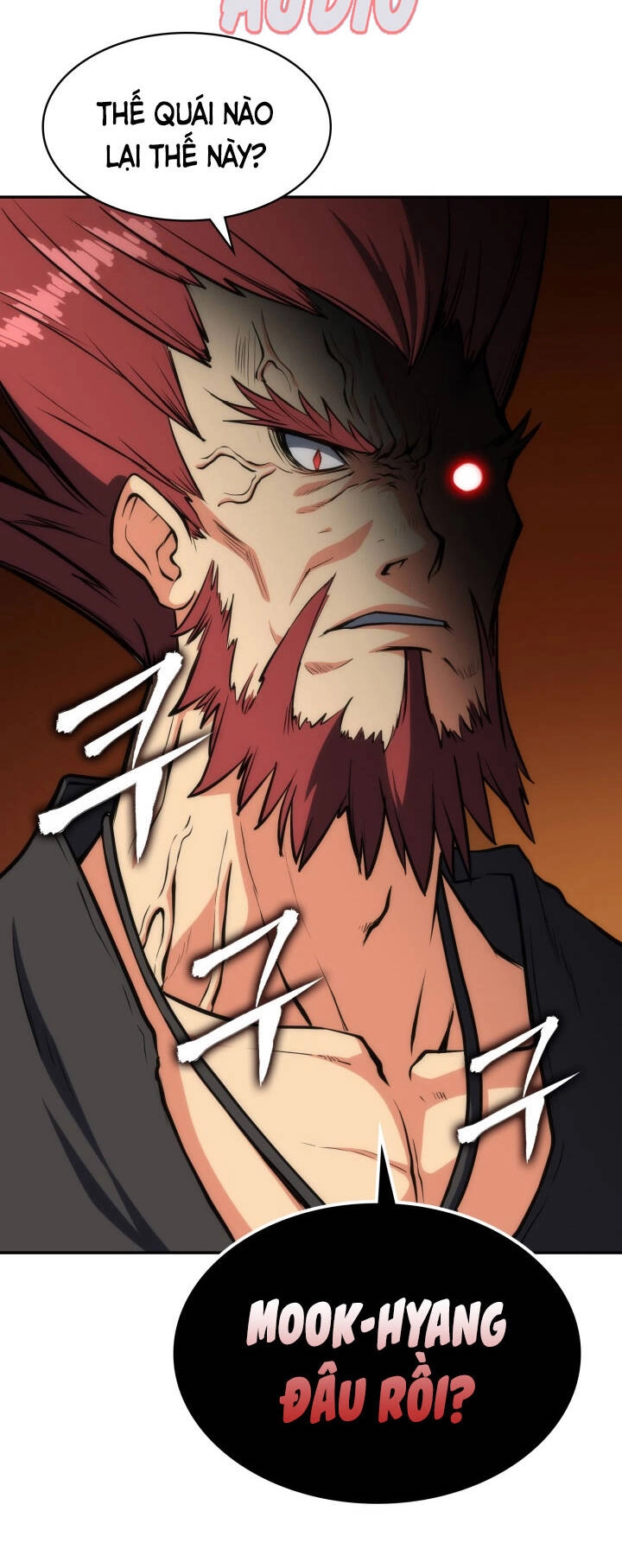 Sát Thủ 2044 Chapter 9 - 29