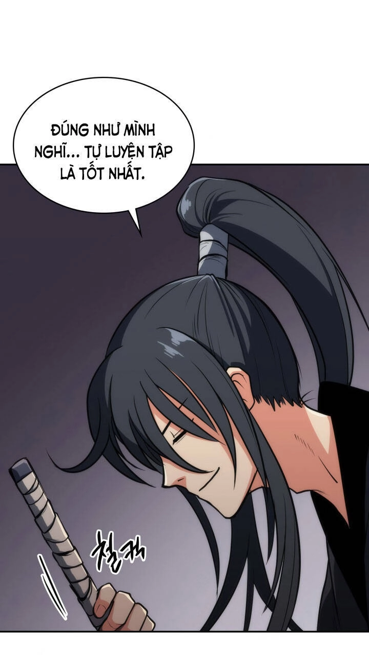 Sát Thủ 2044 Chapter 9 - 31