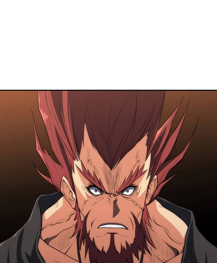 Sát Thủ 2044 Chapter 9 - 38