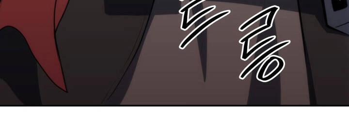 Sát Thủ 2044 Chapter 9 - 41