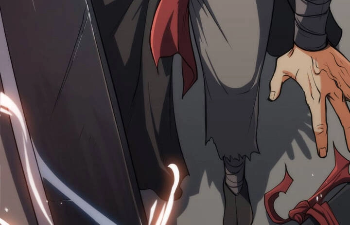 Sát Thủ 2044 Chapter 9 - 43