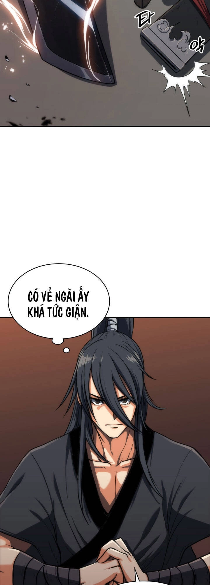 Sát Thủ 2044 Chapter 9 - 44