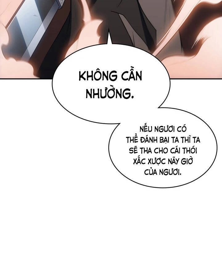 Sát Thủ 2044 Chapter 9 - 47