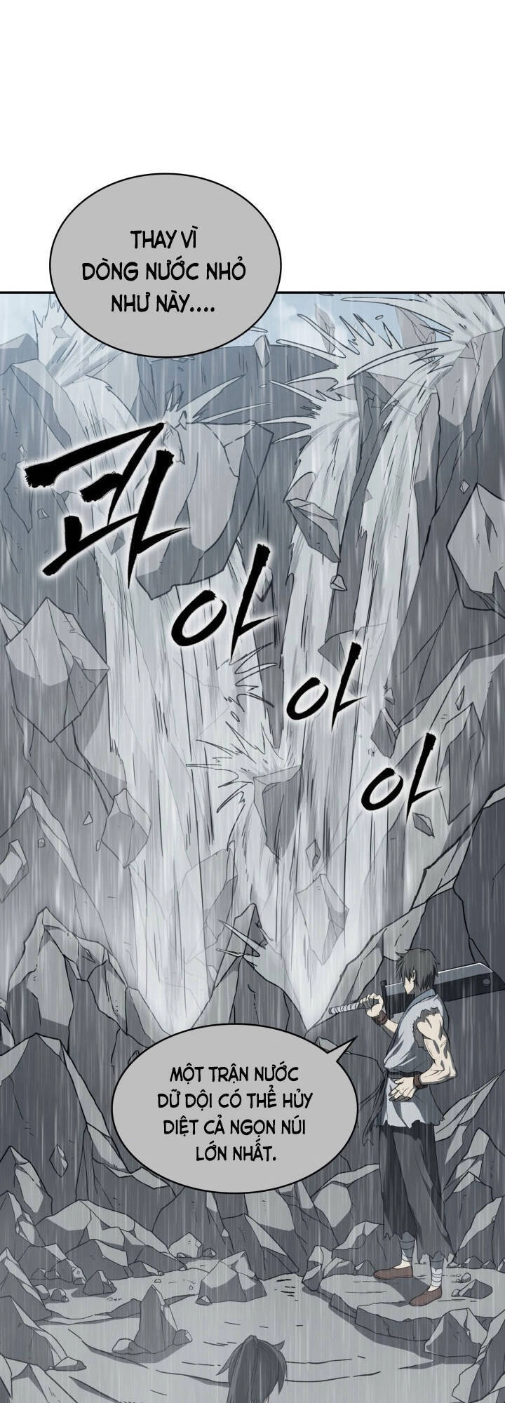 Sát Thủ 2044 Chapter 9 - 51