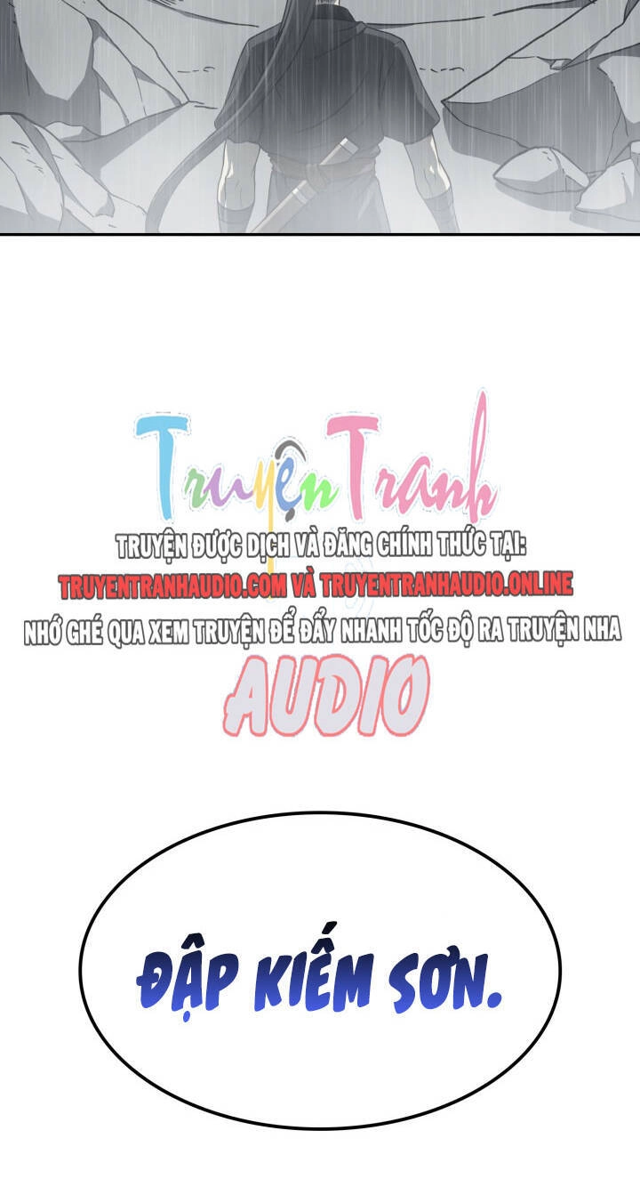 Sát Thủ 2044 Chapter 9 - 52