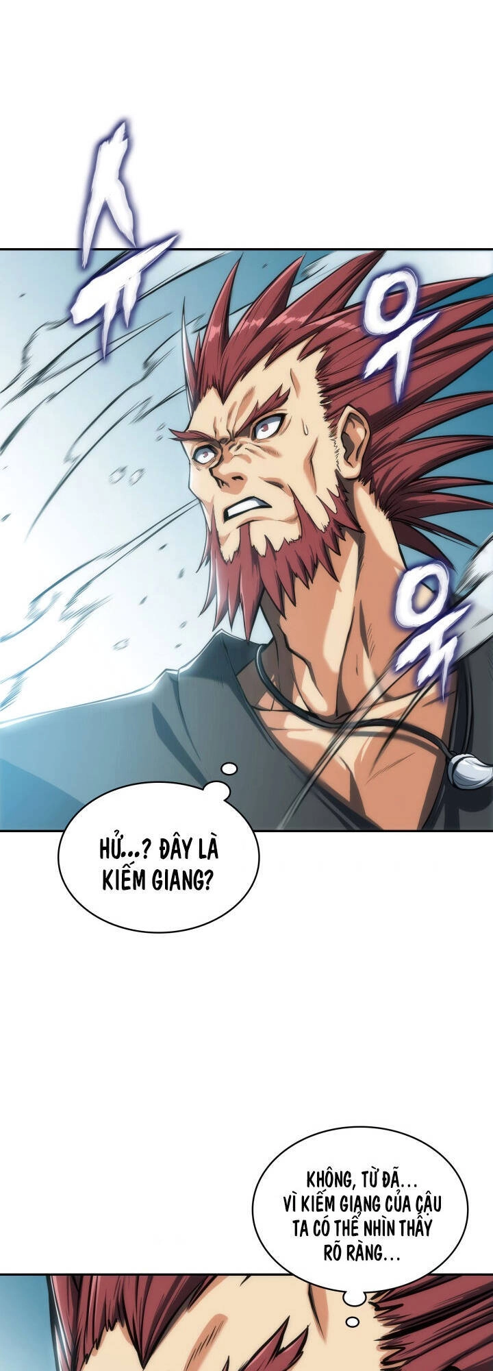 Sát Thủ 2044 Chapter 9 - 53