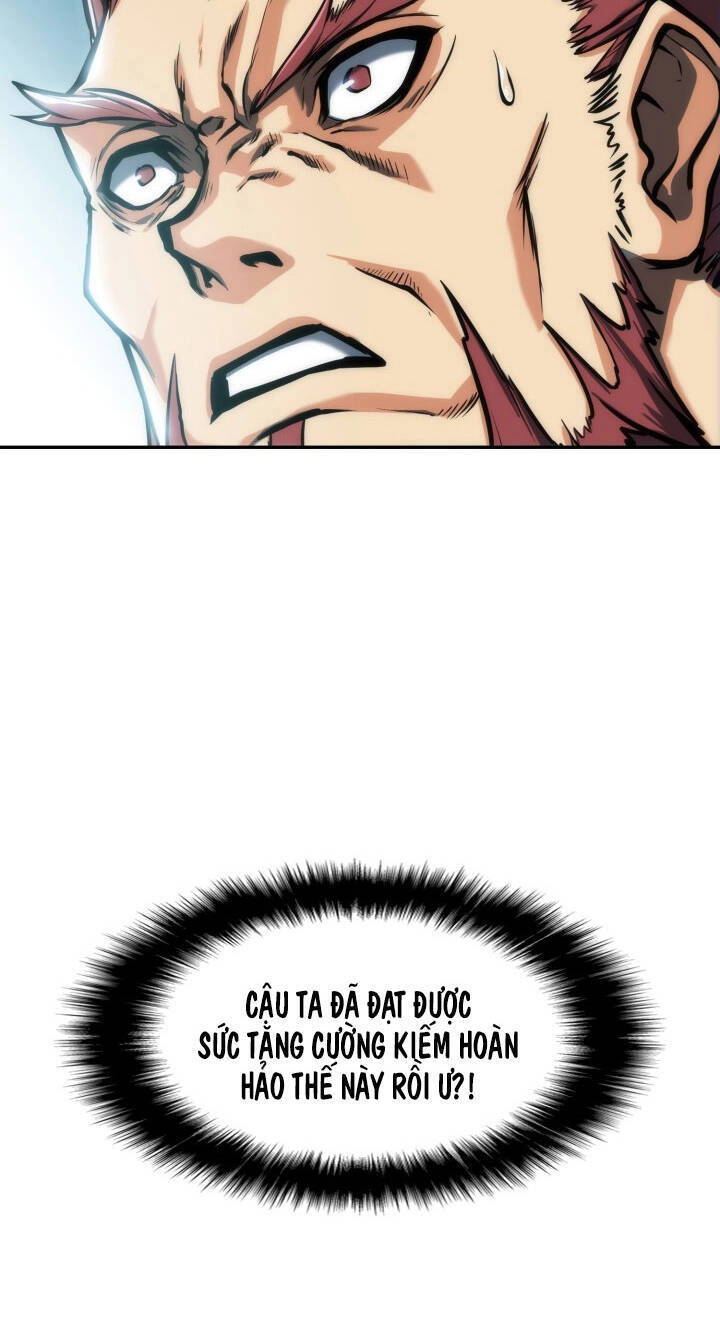 Sát Thủ 2044 Chapter 9 - 54