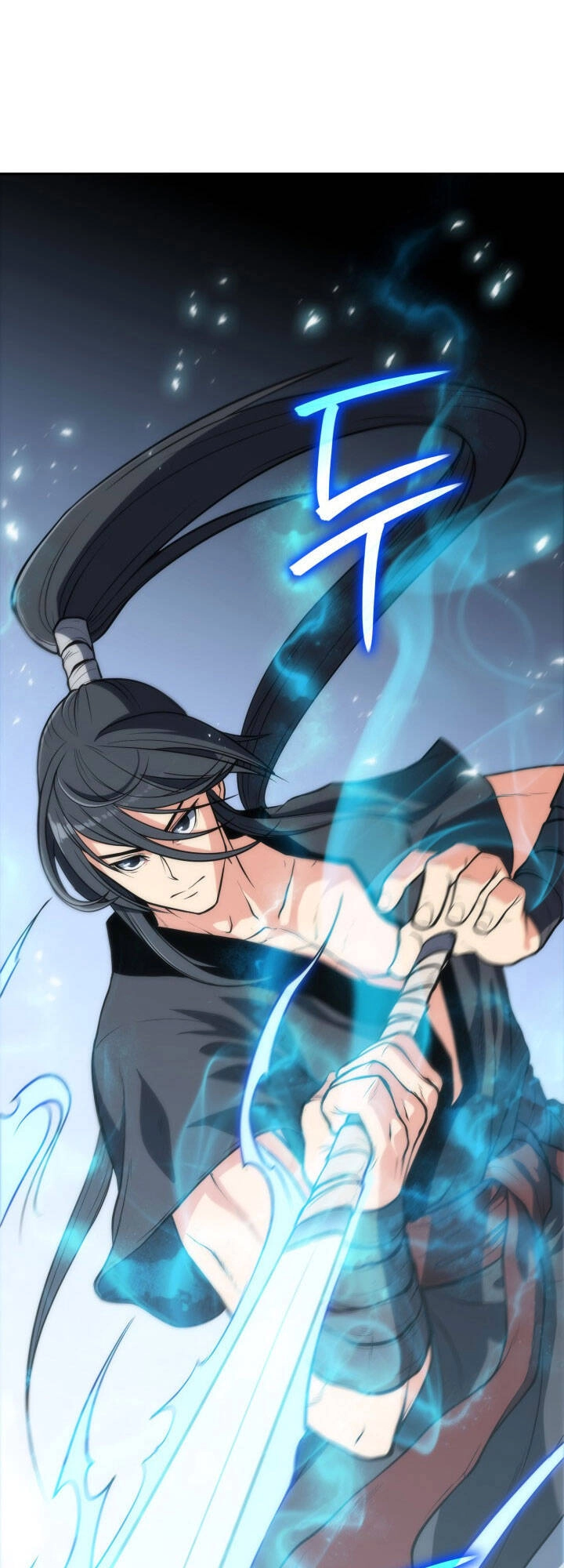 Sát Thủ 2044 Chapter 9 - 55