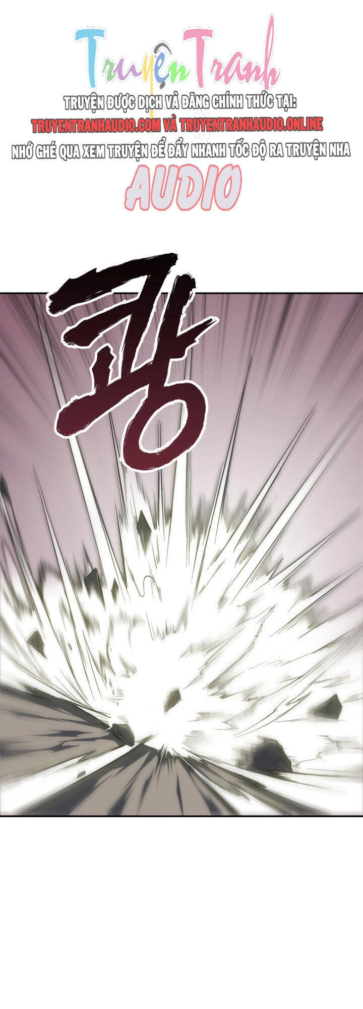 Sát Thủ 2044 Chapter 9 - 59